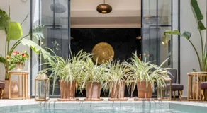 Riad la Parenthèse - Image 5