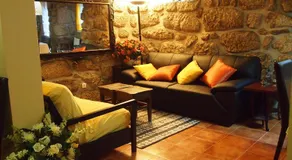 Casa das Magnólias de Igarei - Image 2