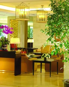 Xianglu Grand Hotel - Image 3