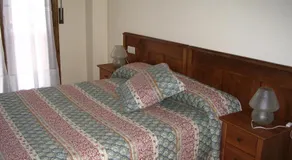 Pension Txomin Ostatua - Image 5