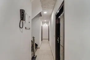 Hotel O Sunshine - Image 5