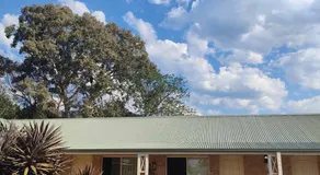 Kandos Hotel - Image 4
