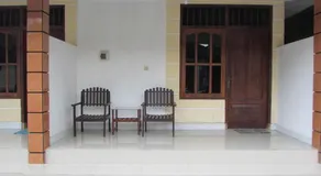 Hotel Singasari - Image 4