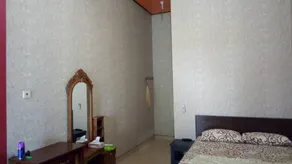 Guesthouse Villa Cemara 7 - Image 4