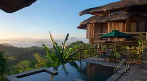 Narra Hill Tagaytay - Image 3
