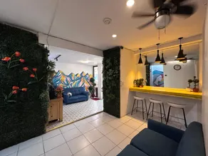 Dormitelsph España - Image 2