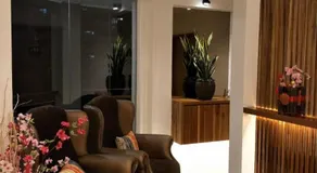 Gold Boutique Hotel - Image 5