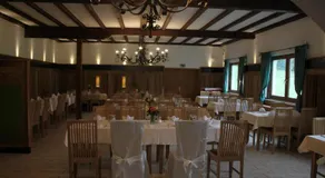 Gasthof Hotel zur Post - Image 4