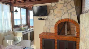 Belvedere Lacinio Residence Casarossa - Image 2