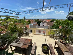 THE VIEW HOMESTAY HỘI AN - Image 4