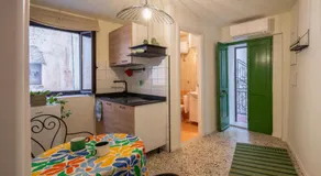 A Casicella Holiday Home - Image 2