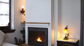 Hotel Petrino - Image 2