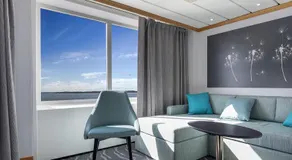 Viking Line ferry Gabriella - One-way journey from Stockholm to Helsinki - Image 2