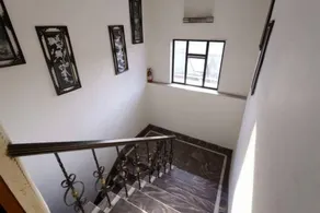 Hotel Aafreen - Image 5