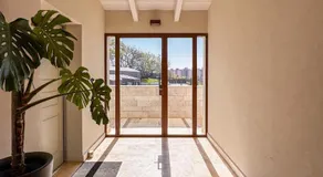 Baciucco Suites - Image 5