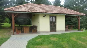 Apartmány Černá Voda - Image 5