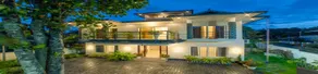 Oceana Hills Residency - Image 1