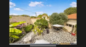 Le patio du port - Image 4