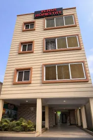 Vensa Homestay - Image 4