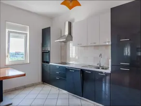 Villa in Vrsi with Pool near Sandy Beach - Image 3