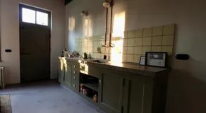 B&B In het Voorhuys - Image 5