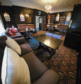NELSON Hotel - Image 2