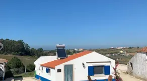 Casa do Forno - Image 4