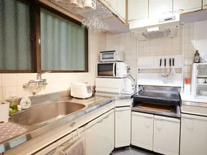 Guest house II Rokumarukan - Image 3