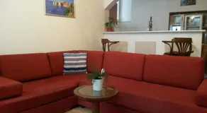 Old Harbour City Center Apartment - Image 2