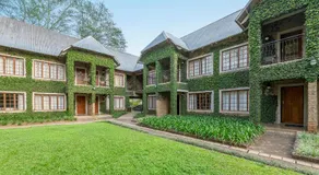 Hippo Hollow Country Estate - Image 5