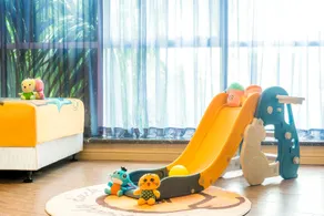 Zhuhai Jiali Hotel - Image 5