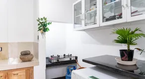 Villa Bee - Image 4