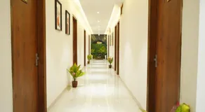 The Leaf Farm - Image 4