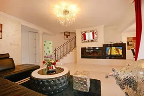 Villa Zare - Image 3