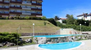Apartamentos Acacio - Image 5
