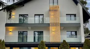 Boutique Villa Isabelle - Image 2