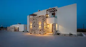 Elite Luxury Villas - Image 5