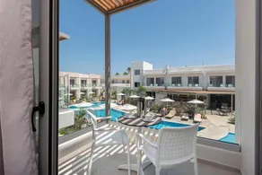 ONEIRO Boutique Hotel - Image 5