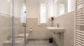 La Magnolia - Image 2