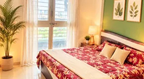 Sylevo 2bhk kharadi - Image 2