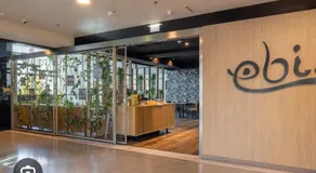Business Apartment Vienna Wienerberg - Image 3