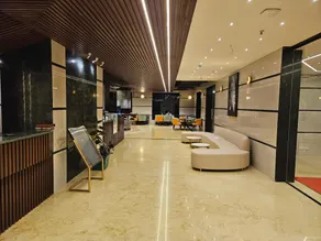 KR inn Narasapura - Image 4
