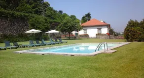 Casa de Vilela - Image 5