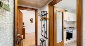 Haus Seiler - Image 5