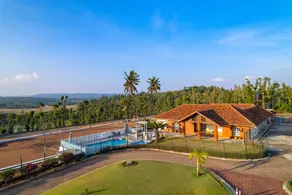 Stayvist at Misty Barn 5BR Villa with Pvt Pool - Image 4