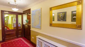 Ashville House - Image 3