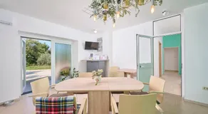 B&B Dia - Image 3