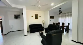 Amantha Holiday Resort - Image 5
