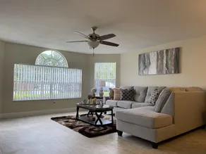 LOVELY LUXURY APARTMENT CLOSE DISNEY - Image 2