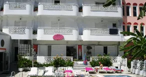 Elite Apartments - Image 5